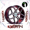 Whippin' (feat. HulliOnTheBeat) - Single