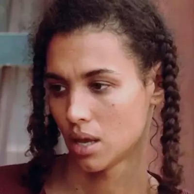 Bye Felicia - Single