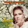 Lucha villa