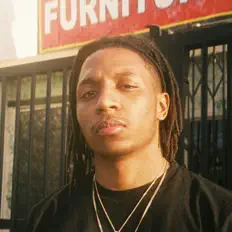 Escucha a Jalal Malik, mira videos musicales, lee su biografía, consulta las fechas de las gira y más.