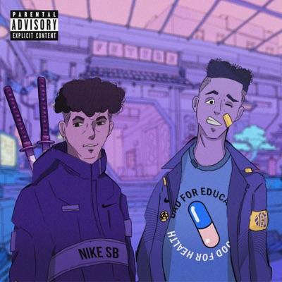 Shsw - Single