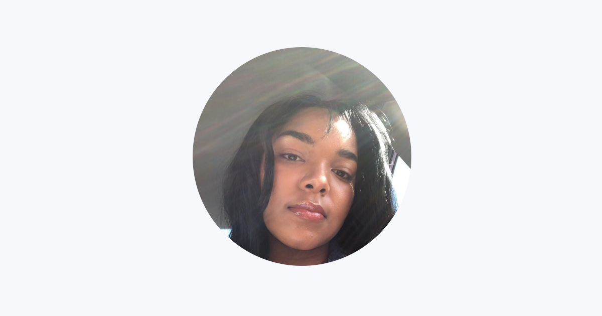 ‎Kyra - Apple Music