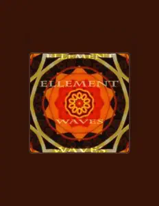 Ellement을(를) 듣고, 뮤직 비디오를 보고, 약력을 읽고, 투어 일정 등을 확인하세요!