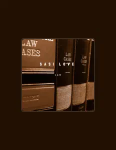 收听 Sasi Love、观看音乐视频、阅读小传、查看巡演日期等 ！