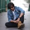 Regret (feat. Tanishq Kaur) - R Nait lyrics