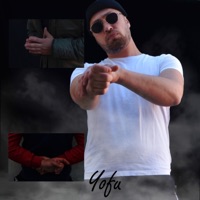 До тла - Single - Yofu