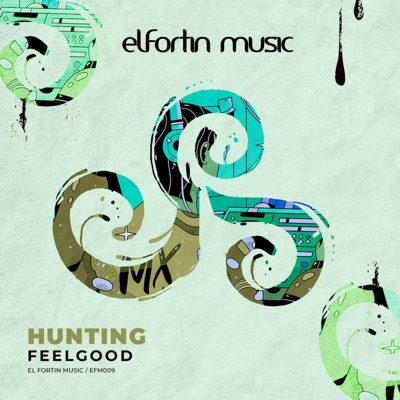 Hunting - Single
