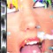 F.L.U - Boregard. lyrics