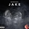 Jake - Rome$on lyrics