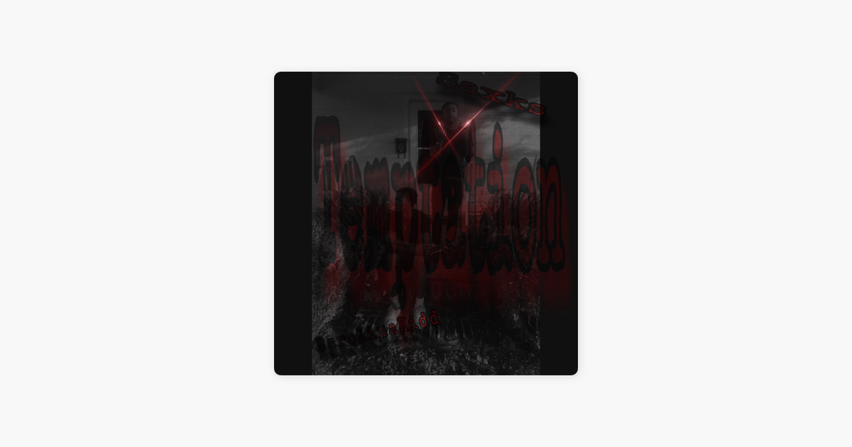 Temptation Feat Saxks Single By Barolinakidd On Apple Music temptation feat saxks single by barolinakidd on apple music