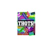 T H O T S! - Single