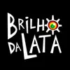 Quando Eu Penso