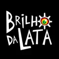Porto Alegre Vai Parar