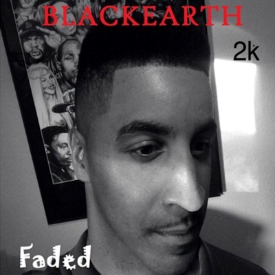 Faded