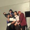 TOURM4LIN - Lion Dixon lyrics