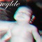 Dusa (feat. Remy Oh) - Wylde lyrics