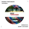 Euphoria (GeoM Remix)