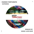 Euphoria (GeoM Remix)
