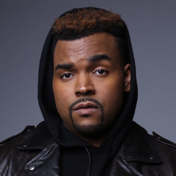 Young RJ's avatar
