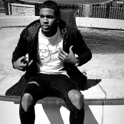 Note to Self - Single