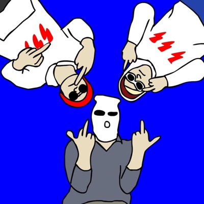 Fuck Åland (feat. Anomaly, Liinib & $acce) - Single