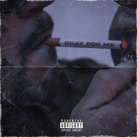 Pray For Me - Single - Andy Christ