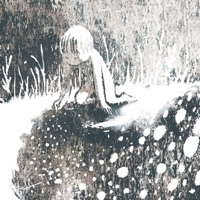 Frostbite Numb - Single - venusiann