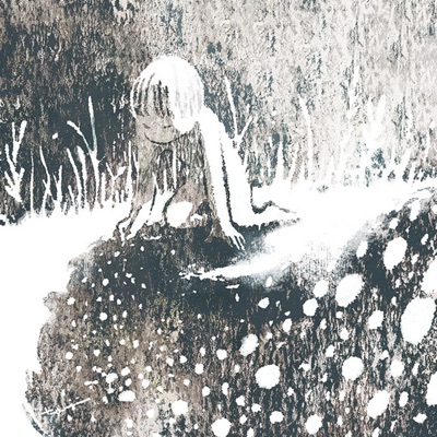 Frostbite Numb - Single