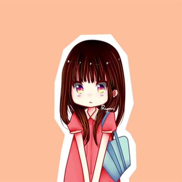 Cries of a Broken Heart (feat. JustWarrenPeace)