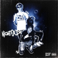 Night Or Day (feat. M Wil & Stollo P) - Single - K$hare