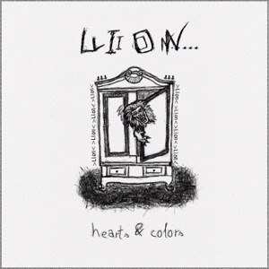 Hearts & Colors - Lion - Line Dance Music