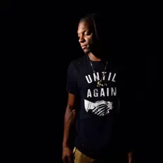 Wes Wil dinle, müzik videolarını izle, biyografisini oku, tur tarihlerini ve daha fazlasını gör!