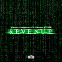 Revenue - King Roman & Srock1500