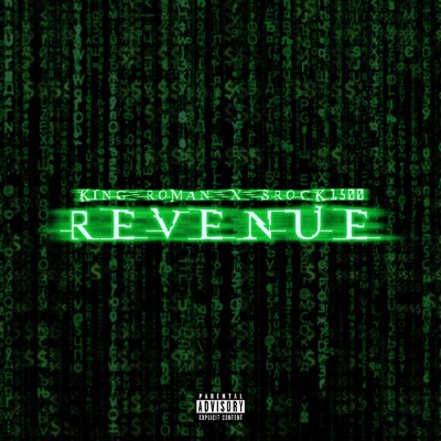 Revenue
