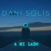 A Mi Lado - Single