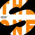The One (Extended Mix)
