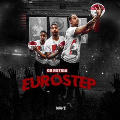 Eurostep