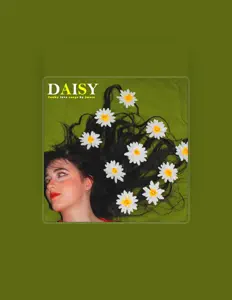 收听 Jmaes、观看音乐视频、阅读小传、查看巡演日期等 ！