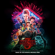 The First I love You - Kyle Dixon & Michael Stein