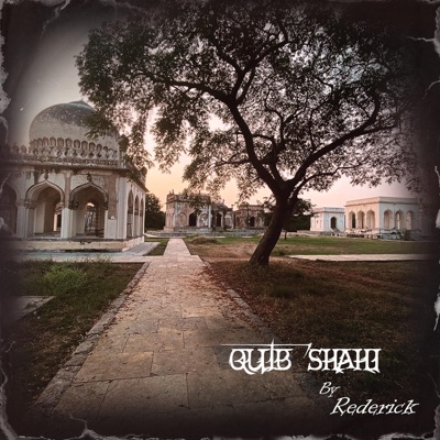 Qutb Shahi - Single