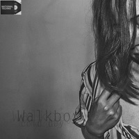 Cold Day - Single - Walkboy