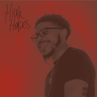 High Hopes EP