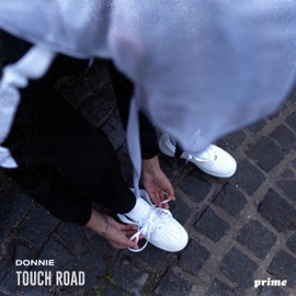 Touch Road Donnie