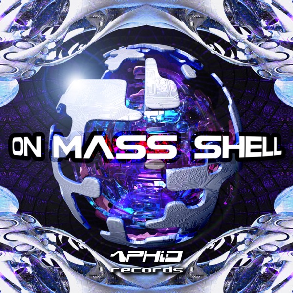 On Mass Shell - EP