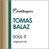 Soul It - Single