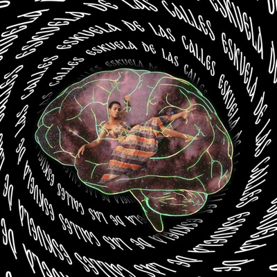 Sabes Lo Que Estoy Pensando - Single