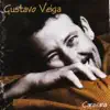 Gustavo Veiga - Bilhete Mal Feito
