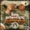 When I Die (feat. Planet Asia) - Self Scientific lyrics