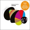 Christophe Marguet Katsounine (feat. Claude Tchamitchian, Christophe Marguet, Hasse Poulsen, Stephan Oliva & Glenn Ferris) Frizione (feat. Christophe Marguet, Claude Tchamitchian, Hasse Poulsen, Stephan Oliva & Glenn Ferris)