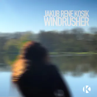 Wishes (feat. Misha Hairulin) by Jakub Rene Kosik song reviws